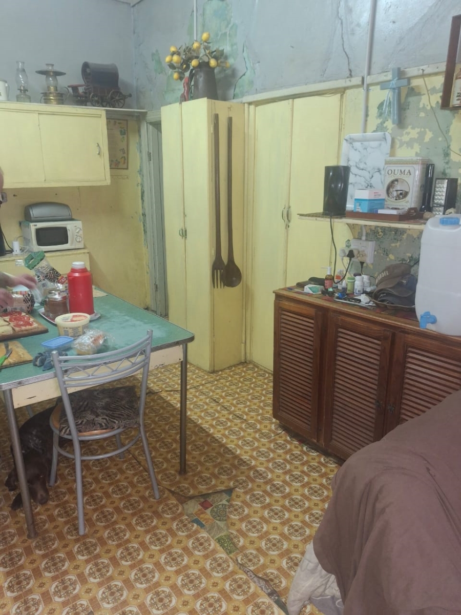 4 Bedroom Property for Sale in Marquard Free State